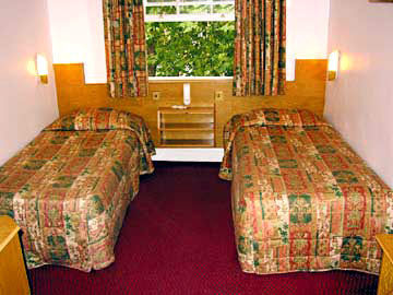 Berkeley Court Hotel Londra Exterior foto